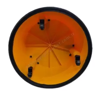 Dekor Proaktif Vakumlu Tabure K:2110 resim 2