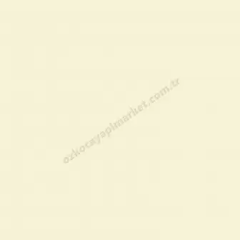 Weberjoint Hr Flex 20 Kg Bahama Bej resim 2