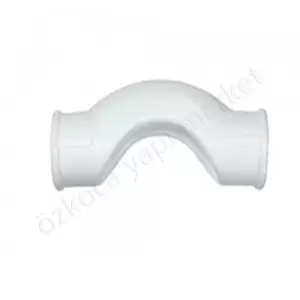 Fırat Pprc 32 Mm C Kavis Köprü resim1
