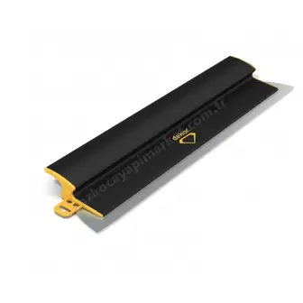 Dekor Pvc Hızlı Perdah 30 cm K:1396 resim 1