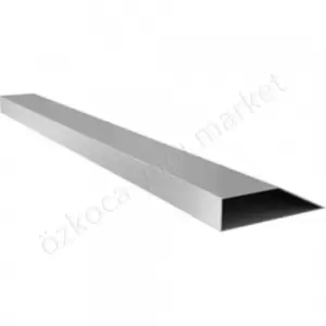 Bıçak Mastar 300 Cm resim1