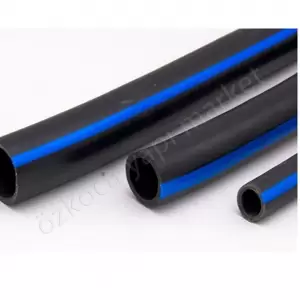 Termo Line Su Hortumu 3/4 - 100 Metre resim2