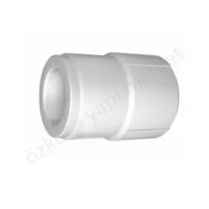 Fırattherm Redüksiyon 63X25 Mm resim1