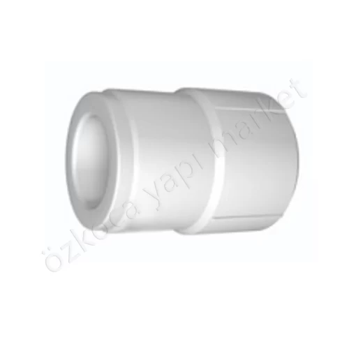 Fırattherm Redüksiyon 63X25 Mm
