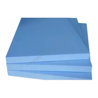 Wallboard Xps 4 cm - 1 Adet resim 1