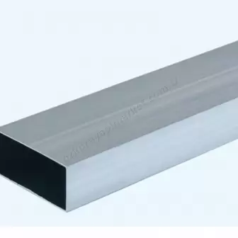 Kutu Mastar Lüx 32X75X15 mm - 6 Metre resim 1