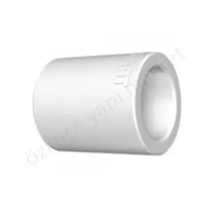 Fırattherm Manşon 90 Mm resim1