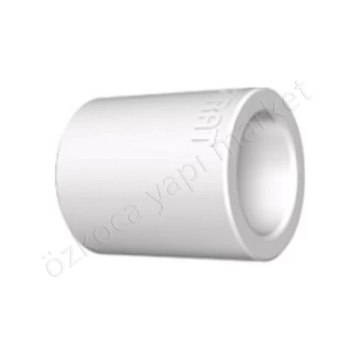 Fırattherm Manşon 90 Mm