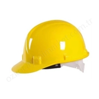 Baret resim1