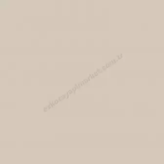 Weberjoint Hr Flex 20 Kg Kum Beji resim 2