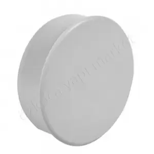 Fırat Pvc Körtapa 70 Mm resim3