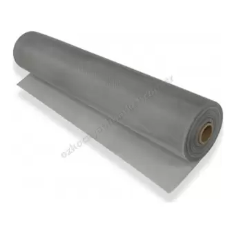 Fiber Sinek Teli 100 cm - 30 Metre resim 1
