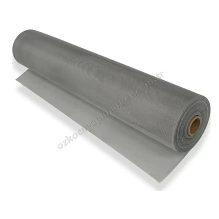 Fiber Sinek Teli 100 cm - 30 Metre