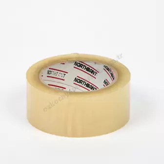 Northbant Holtmelt Koli Bandı 45X100 Metre -1 Adet resim 1