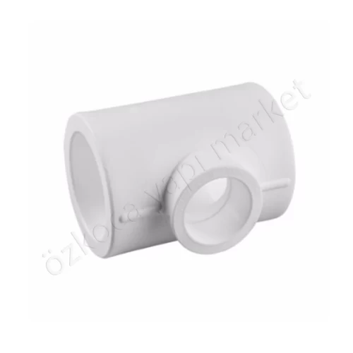 Fırattherm İnegal Te 32X25X32 Mm