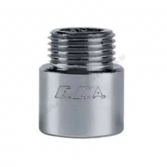 E.c.a. 102134014 - 1-5 cm Uzatma resim 1