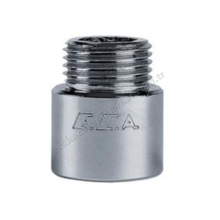 E.c.a. 102134014 - 1-5 cm Uzatma