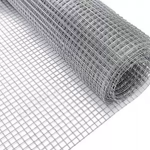 Kafes Teli 100 Cm - 20 Metre resim1