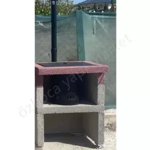 Ocaklık resim4