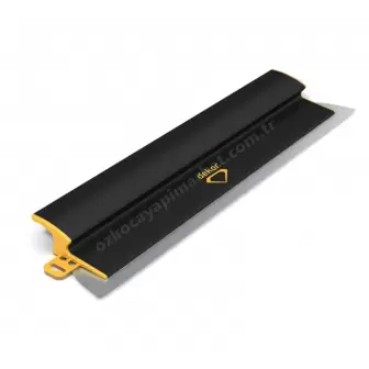 Dekor Pvc Hızlı Perdah 100 cm K:1401 resim 1