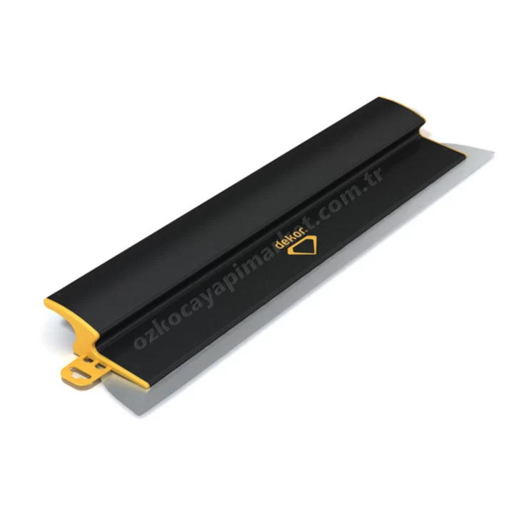 Dekor Pvc Hızlı Perdah 100 cm K:1401