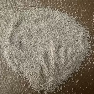 Akvaryum Kuvars Kumu 5 Kg resim1