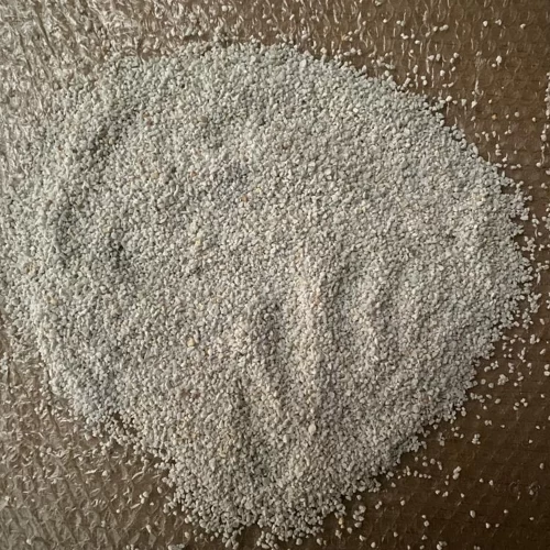 Akvaryum Kuvars Kumu 5 Kg