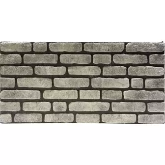 Ateş Tuğla Koleksiyonu Ta-119 resim 1