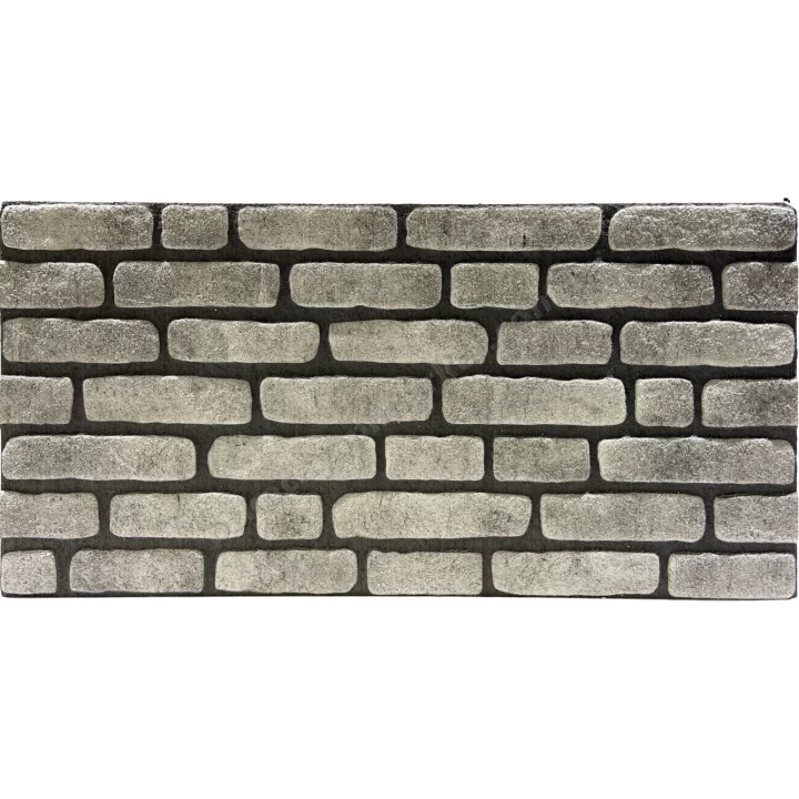 Ateş Tuğla Koleksiyonu Ta-119