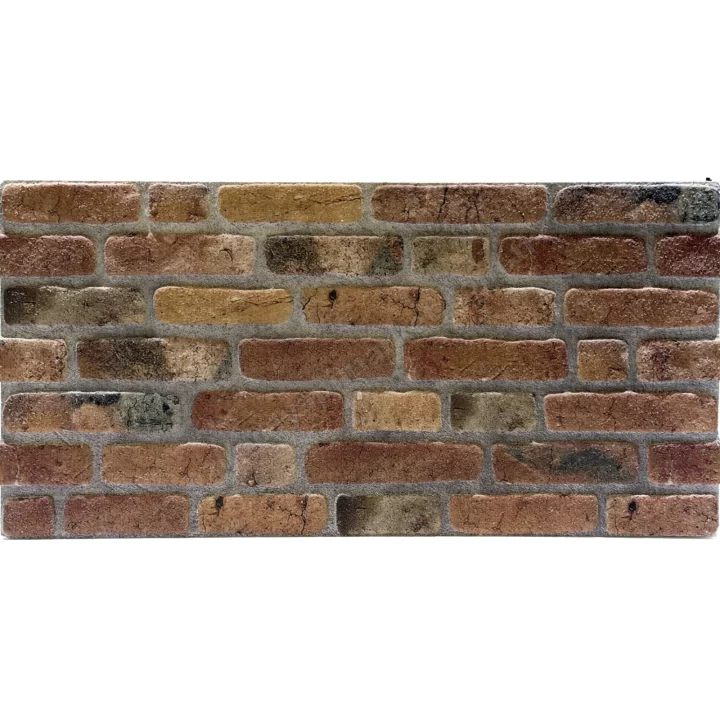 Ateş Tuğla Koleksiyonu Ta-106