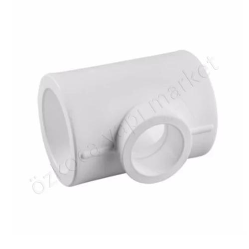 Fırattherm İnegal Te 63X40X63 Mm
