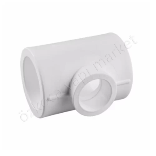 Fırattherm İnegal Te 32X20X25 Mm