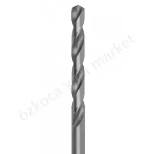 Cmc Sds Matkap Ucu 13X160 Mm resim1