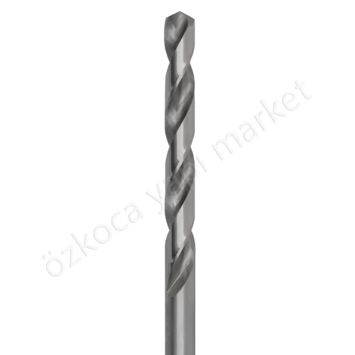 Cmc Sds Matkap Ucu 13X160 Mm