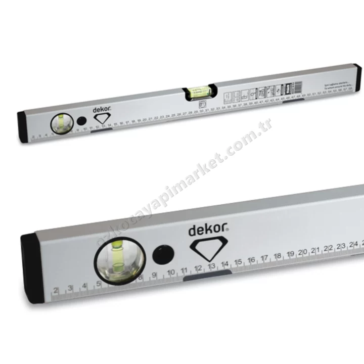 Dekor Su Terazisi 150 cm - K:468