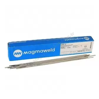 Magmaweld Elektrod 325X350 resim 1
