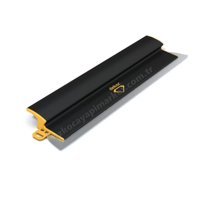 Dekor Pvc Hızlı Perdah 60 cm K:1399