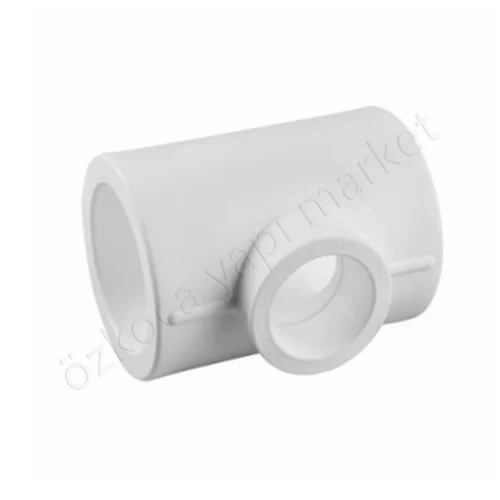 Fırattherm İnegal Te 25X20X25 Mm