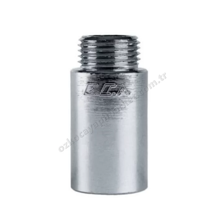 E.c.a. 102134020 - 5 cm Uzatma