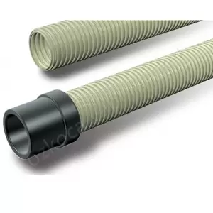 Fırat Çamaşır Makinesi Pis Su Hortumu 3 Metre resim1