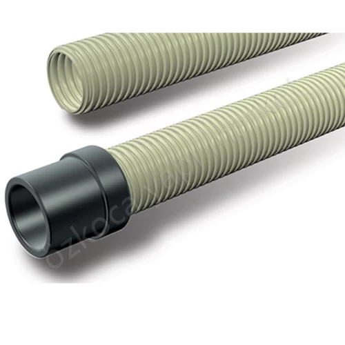 Fırat Çamaşır Makinesi Pis Su Hortumu 3 Metre