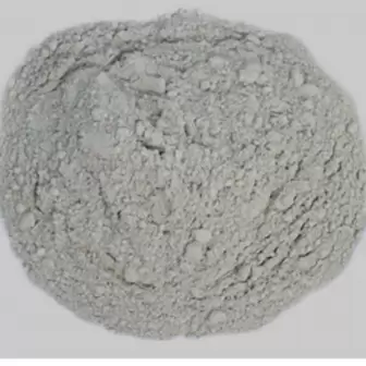 Ateş Tuğlası Örgü Harcı Flex Özellikli 5 Kg resim 1