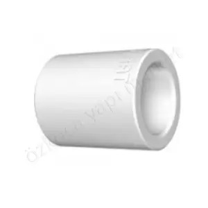 Fırattherm Manşon 32 Mm resim1