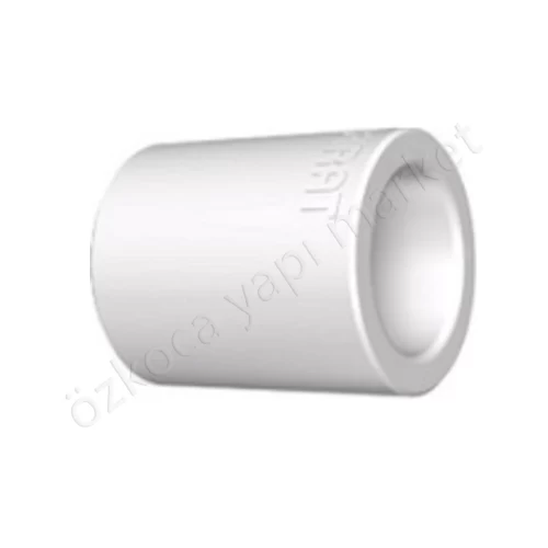Fırattherm Manşon 32 Mm