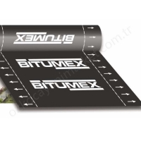 Bitümex Membran 2 Mm resim1