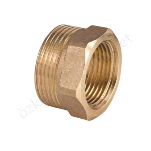 1 - 1/2 Sarı Redüksiyon