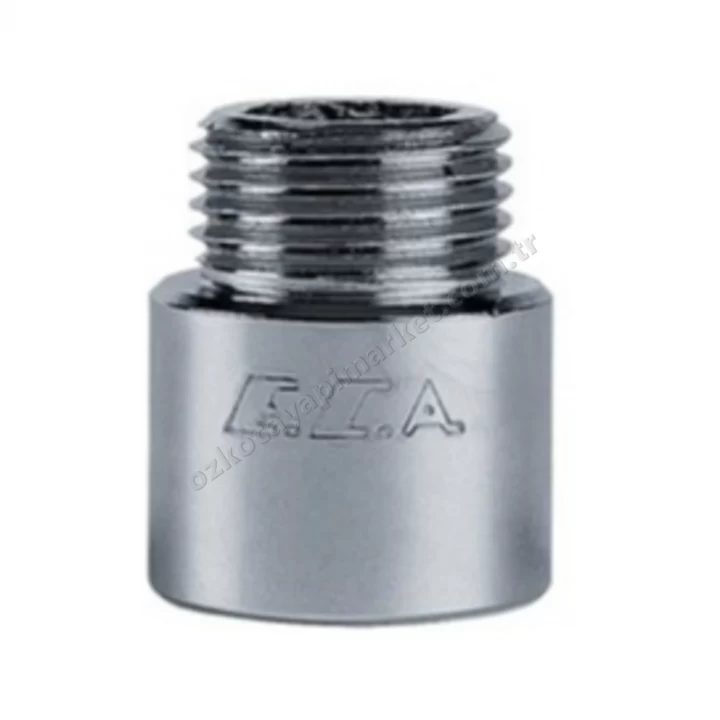 E.c.a. 102134016 - 2-5 cm Uzatma