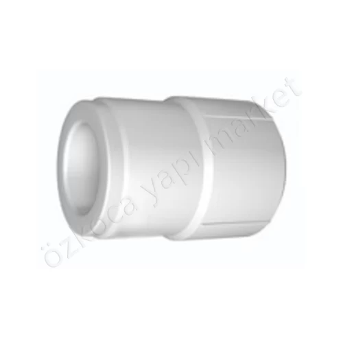 Fırattherm Redüksiyon 160X125 Mm