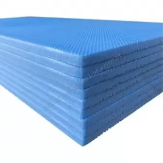 Wallboard Xps 2 cm - 1 Adet resim 1