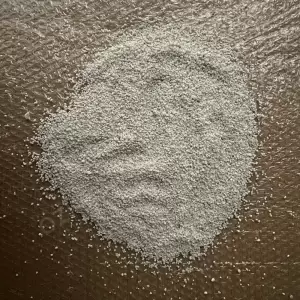 Akvaryum Kuvars Kumu 25 Kg resim1